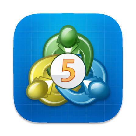 MetaTrader 5